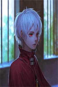 秦妙妙谢阑深全文免费阅读无弹窗大结局_男主叫谢阑深的小说_（秦妙妙谢阑深）秦妙妙谢阑深最新章节列表（秦妙妙谢阑深）