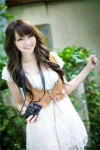 莫言莫失林水婳（司年林水婳）全文免费阅读无弹窗大结局_ (莫言莫失林水婳)司年林水婳免费阅读无弹窗最新章节列表（莫言莫失林水婳）