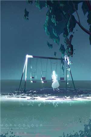 秦妙妙谢阑深三胞胎_（秦妙妙谢阑深免费阅读无弹窗）秦妙妙谢阑深最新章节列表（秦妙妙谢阑深）_秦妙妙谢阑深全文免费阅读