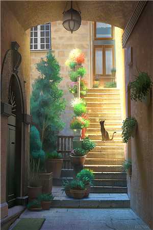 萧令月战北寒免费阅读全文最新_萧令月战北寒免费阅读无弹窗 (萧令月战北寒全文)最新章节列表（萧令月战北寒）_萧令月战北寒(萧令月战北寒)全文免费阅读无弹窗大结局