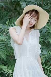 夫君造反我跟着被流放 （秦妙妙谢阑深）全文免费阅读无弹窗大结局夫君造反我跟着被流放 最新章节列表（夫君造反我跟着被流放 ）