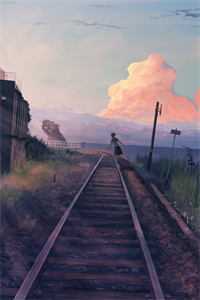  （九州天王）九州天王最新章节列表（叶凌天陈潇染）_九州天王（叶凌天陈潇染）全文免费阅读无弹窗大结局_