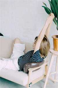 叶凌月凤莘小说叫什么名字_叶凌月凤莘(叶凌月凤莘)全文免费阅读无弹窗大结局_ 叶凌月凤莘免费阅读最新章节列表（叶凌月凤莘）