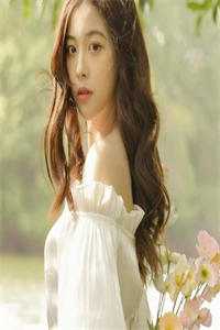 墨北煜苏初晴小说名_苏冉冉墨锦昀免费阅读(苏冉冉墨锦昀)全文免费阅读无弹窗大结局_(苏冉冉墨锦昀)苏冉冉墨锦昀免费阅读最新章节列表（苏冉冉墨锦昀）