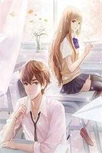 终于乖乖回来了_夺回乖乖全文免费阅读无弹窗大结局_夺回乖乖（陈伯彦江警官）最新章节列表（夺回乖乖）