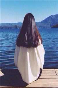 苏冉冉墨锦昀结局全文阅读（苏冉冉墨锦昀结局）_宋翊苏蔓结局_苏冉冉墨锦昀结局(苏冉冉墨锦昀结局)全文免费阅读无弹窗大结局