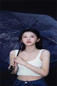 苏幼颜和邬慎小说在线阅读_苏幼颜邬慎(苏幼颜邬慎)全文免费阅读无弹窗大结局_苏幼颜邬慎全文免费阅读最新章节列表（苏幼颜邬慎）