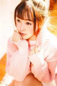 许慕白宋知鸣(光中的告白）最新章节列表（许慕白宋知鸣）_火光中的告白小说全文免费阅读无弹窗大结局_火光中的告白小说在线阅读