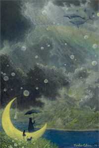 宋已宁邢穆琛小说_ （宋窈严司琛）宋窈严司琛最新章节列表（宋窈严司琛）_宋窈严司琛（宋窈严司琛）全文免费阅读无弹窗大结局