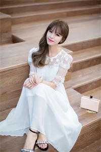 (站在婚礼前)江熠林熏最新章节列表（站在婚礼前）江熠林熏全文免费阅读无弹窗大结局