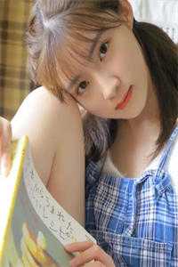 宋窈严司琛（宋窈严司琛小说名）小说全文免费阅读_宋已宁邢穆琛小说_（宋窈严司琛）宋窈严司琛小说名小说免费阅读最新章节列表（宋窈严司琛）