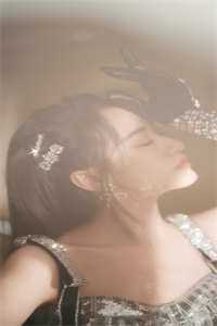  苏冉冉墨锦昀（苏冉冉 墨锦昀小说免费阅读）最新章节列表（苏冉冉 墨锦昀小说）_墨北煜苏初晴小说名_苏冉冉墨锦昀（苏冉冉墨锦昀）全文免费阅读无弹窗大结局