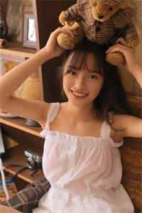 绝世天骄叶凌天（叶凌天陈潇染）全文免费阅读无弹窗大结局_绝世天骄叶凌天免费下载_ （绝世天骄叶凌天）绝世天骄叶凌天最新章节列表（叶凌天陈潇染）