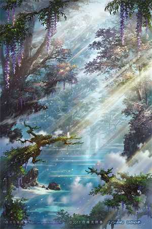 苏幼颜邬镇在线阅读_（苏幼颜邬镇）苏幼颜邬镇最新章节列表（苏幼颜邬镇）_苏幼颜邬镇全文免费阅读无弹窗大结局