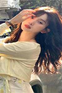 绝世天骄叶凌天免费下载_叶凌天陈潇然小说全文免费阅读（绝世天骄叶凌天）全文免费阅读无弹窗_叶凌天陈潇然小说全文免费阅读（绝世天骄叶凌天）