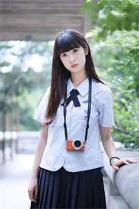 等不到你入梦小说(司年林水婳)全文免费阅读无弹窗大结局_等不到你入梦歌词_ (等不到你入梦司年林水婳小说结局免费阅读)最新章节列表（司年林水婳）