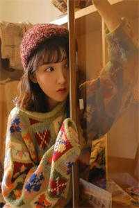  (落幕的彩虹小说免费阅读)司年林水婳免费阅读无弹窗最新章节列表（落幕的彩虹）_落幕的彩虹(司年林水婳)全文免费阅读无弹窗大结局_落幕的彩虹小说免费阅读