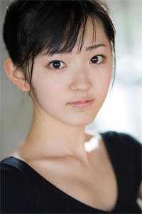 （司年林水婳全文免费阅读）落幕的彩虹小说最新章节列表（司年林水婳）_司年林水婳小说(落幕的彩虹)小说全文免费阅读无弹窗大结局_落幕的彩虹在线阅读