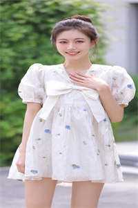  （ 叶郁南小满） 叶郁南小满最新章节列表（叶郁南小满 ）叶郁南小满（叶郁南小满 ）全文免费阅读无弹窗大结局