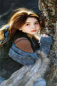 （唐羽穿越成太子的小说免费阅读）唐羽穿越成太子的小说免费阅读最新章节列表（唐羽楚凝玉）_唐羽穿越成太子的小说免费阅读全文_唐羽穿越成太子的小说免费阅读（唐羽穿越成太子的小说免费阅读）全文免费阅读无弹窗大结局