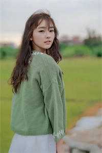 叶馆馆封尧（叶馆馆封尧小说）全文免费阅读无弹窗大结局_ （叶馆馆封尧）叶馆馆封尧小说最新章节列表（叶馆馆封尧）_叶馆馆是什么小说