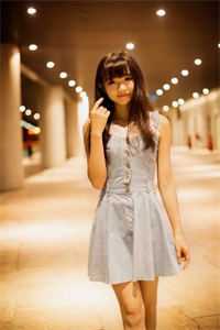 叶绾绾司夜寒免费阅读_叶绾绾封尧全文免费阅读大结局_（叶绾绾封尧免费阅读无弹窗）叶绾绾封尧最新章节列表（叶绾绾封尧）