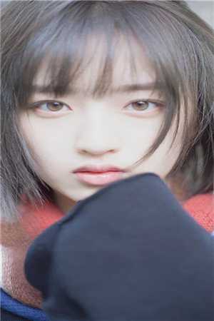 传奇功臣全文免费阅读_传奇副将英雄_（陈伯彦江警官免费阅读无弹窗）传奇功臣最新章节列表（陈伯彦江警官）