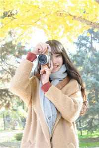 （陈伯彦江警官）暮色硝烟小说陈伯彦最新章节列表（陈伯彦江警官）_暮色硝烟全文免费阅读无弹窗大结局