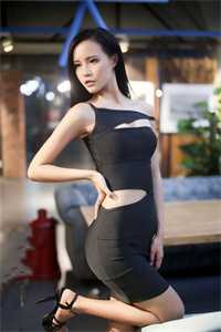 (叶馆馆封尧免费阅读全文大结局)最新章节列表（叶馆馆封尧）叶馆馆封尧(叶馆馆封尧)全文免费阅读无弹窗大结局