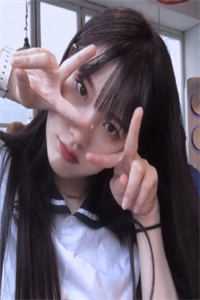 （叶馆馆封尧）叶馆馆封尧在线阅读最新章节列表（叶馆馆封尧）_叶馆馆封尧在线阅读（叶馆馆封尧）小说全文免费阅读无弹窗大结局