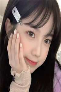 叶绾绾封尧免费阅读（叶绾绾封尧）全文免费阅读无弹窗大结局_叶绾绾封尧免费阅读全文阅读（叶绾绾封尧）_叶绾绾司夜寒在线阅读