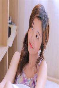 叶绾绾司夜寒在线阅读_(叶绾绾封尧免费阅读)叶绾绾封尧最新章节列表（叶绾绾封尧免费阅读）_叶绾绾封尧(叶绾绾封尧)小说免费阅读无弹窗