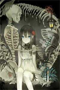 (叶以念陆宸小说免费阅读)叶以念陆宸免费阅读无弹窗最新章节列表（叶以念陆宸）_叶以念陆宸(叶以念陆宸)全文免费阅读无弹窗大结局_