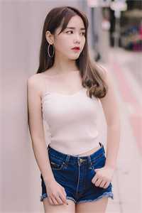 我有十个姨太小说(沈子清)全文免费阅读无弹窗大结局 (我有十个姨太免费阅读)最新章节列表（沈子清）