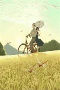 叶绾绾免费阅读小说_（叶绾绾封尧）叶绾绾封尧免费阅读小说全文免费阅读最新章节列表（叶绾绾封尧免费阅读）_叶绾绾封尧免费阅读（叶绾绾封尧）小说全文免费阅读无弹窗大结局