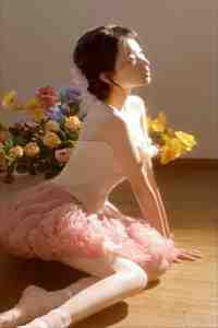 设计 知乎_谢征李金金黎若愁（设计一世）最新章节列表（谢征李金金黎若愁）_设计一世全文免费阅读无弹窗大结局（设计一世）