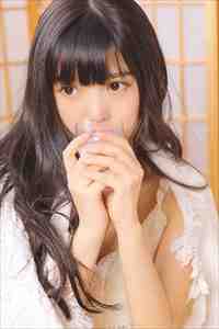 不自觉心跳小说（傅景之）全文免费阅读无弹窗大结局_小说心跳藏不住_(不自觉心跳)傅景之免费阅读无弹窗最新章节列表（不自觉心跳）