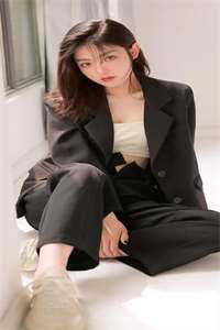 九州天王叶凌天叶凌天（九州天王叶凌天叶凌天 ）全文免费阅读无弹窗大结局 （ 九州天王叶凌天叶凌天） 九州天王叶凌天叶凌天最新章节列表（九州天王叶凌天叶凌天 ）