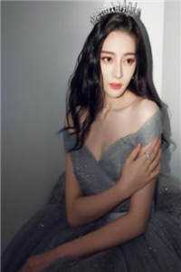 （叶绾绾封尧免费阅读）叶绾绾封尧无弹窗最新章节列表（叶绾绾封尧）_叶绾绾封尧小说（叶绾绾封尧全文免费）全文免费阅读无弹窗大结局_叶绾绾笔趣阁