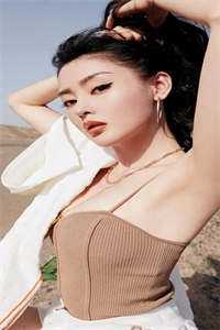 桌子上的青春小说全文免费阅读_桌子上的青春(桌子上的青春)全文免费阅读无弹窗大结局_(桌子上的青春小说免费阅读)桌子上的青春免费阅读无弹窗最新章节列表（桌子上的青春）