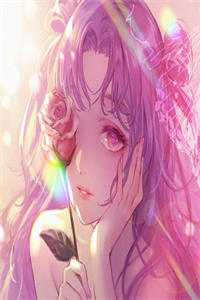 叶绾绾封尧小说（叶绾绾封尧）全文免费阅读_落跑王妃小说免费阅读_（叶绾绾封尧）叶绾绾封尧最新章节列表（叶绾绾封尧）