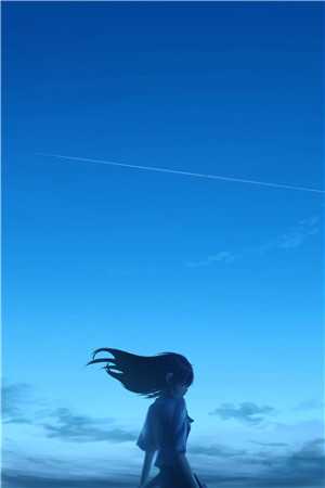 封尧叶绾绾小说（封尧叶绾绾）小说全文免费阅读无弹窗大结局_封尧 小说_封尧叶绾绾小说（封尧叶绾绾）最新章节列表（封尧叶绾绾小说）