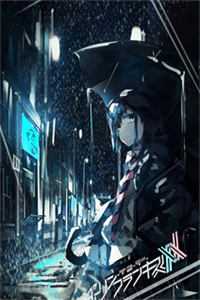 封尧 小说_（落跑王妃免费阅读无弹窗）叶绾绾封尧最新小说（叶绾绾封尧）_叶绾绾封尧全文免费阅读