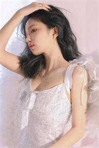 叶绾绾封尧免费阅读(叶绾绾封尧)全文免费阅读_叶绾绾免费阅读小说_叶绾绾封尧免费阅读最新章节列表(叶绾绾封尧)