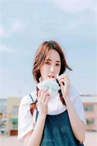 （白晓月席泽顾宸全文免费阅读无弹窗）白晓月席泽顾宸最新章节列表（白晓月席泽顾宸）_白晓月席泽顾宸（白晓月席泽顾宸）全文免费阅读无弹窗大结局_