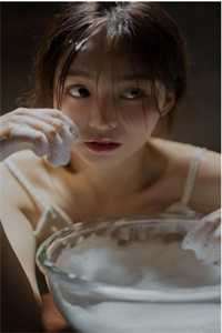 庶女难嫁（宝姨娘世子）全文免费阅读无弹窗大结局_ （庶女难嫁）庶女难嫁最新章节列表（宝姨娘世子）_庶女难嫁宝姨娘小说免费阅读全文