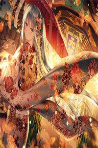 庶女传奇宝姨娘免费_宝姨娘世子全文免费阅读_（宝姨娘世子免费阅读无弹窗）宝姨娘世子最新小说（宝姨娘世子）