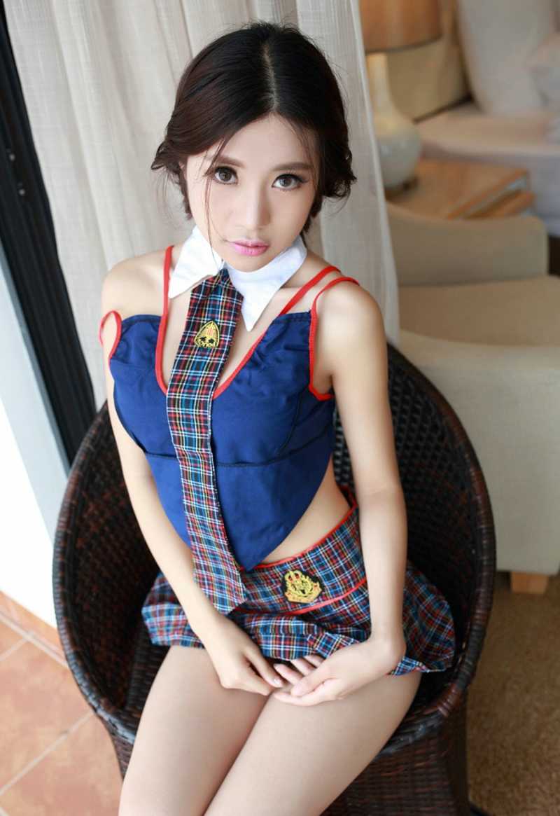 叶以念陆宸全文免费阅读无弹窗大结局（叶以念陆宸免费阅读）_ （叶以念陆宸小说）叶以念陆宸在线阅读最新章节列表（叶以念陆宸）