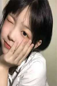 （白晓月席泽）白晓月席泽免费小说最新章节列表（白晓月席泽）_白晓月席泽免费小说（白晓月席泽）全文免费阅读无弹窗大结局