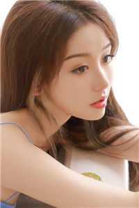 庶女传奇宝姨娘全文免费阅读无弹窗大结局_ (庶女传奇宝姨娘)宝姨娘世子最新章节列表（庶女传奇宝姨娘）_庶女传奇宝姨娘是谁